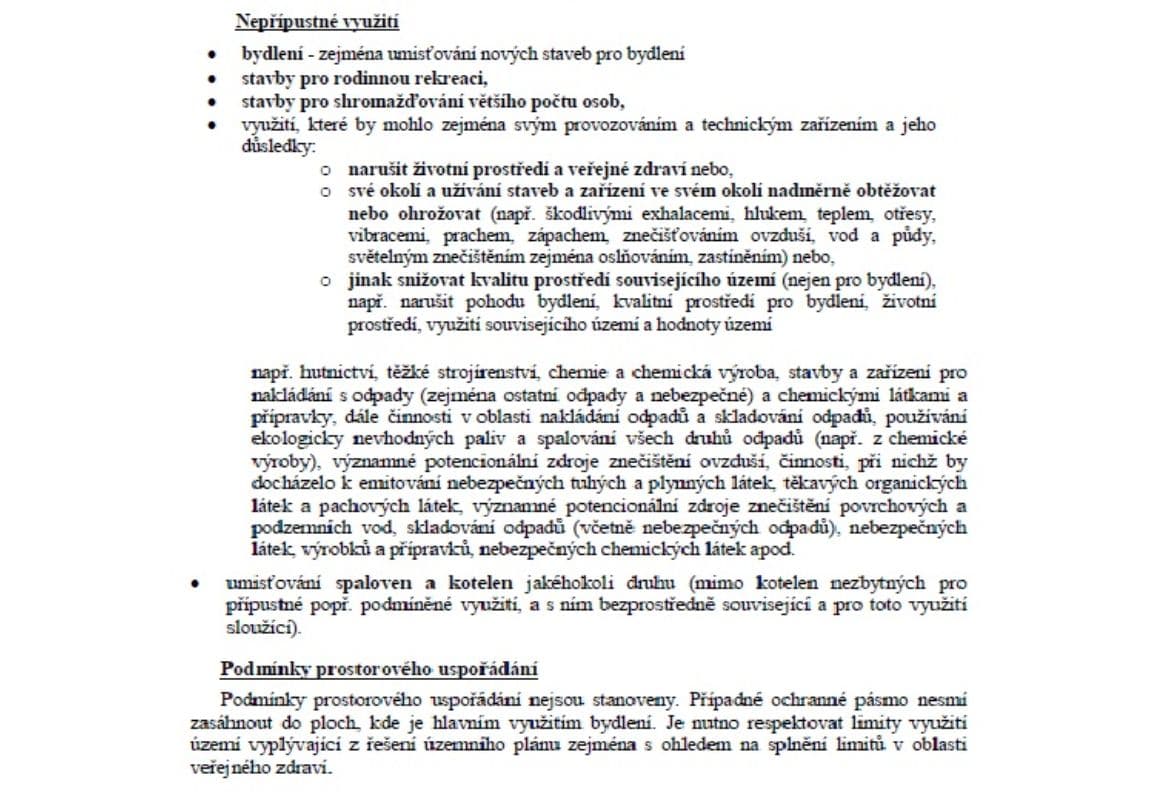 Dívčice - foto 10
