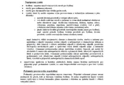 Dívčice - foto 10