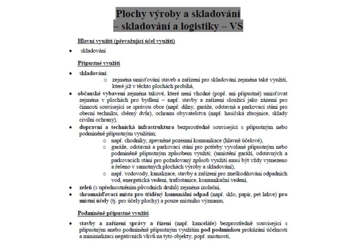 Dívčice - foto 9