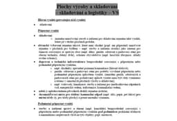 Dívčice - foto 9