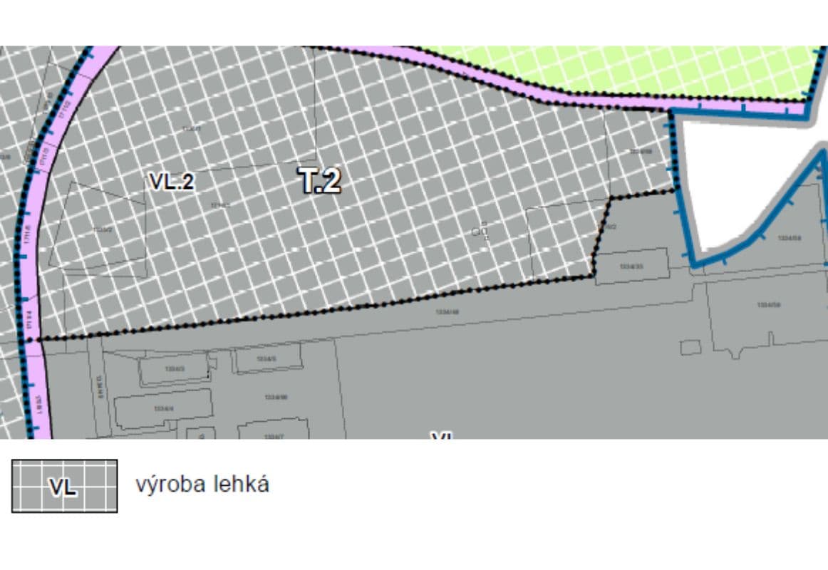 Dívčice - foto 8