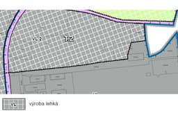Dívčice - foto 8