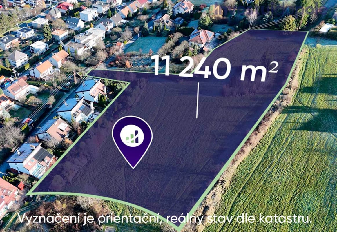Zlín - foto 0