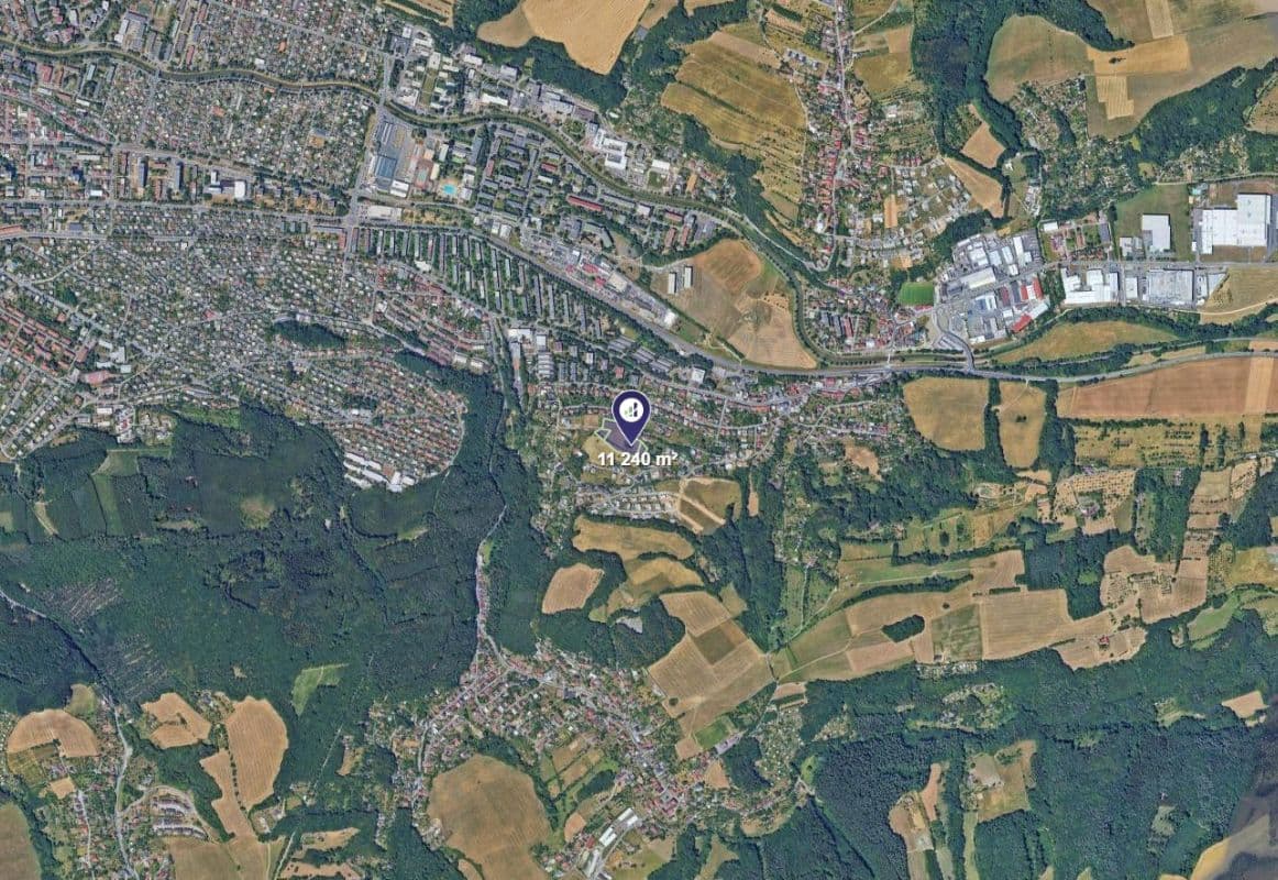 Zlín - foto 6