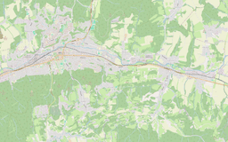 Zlín - foto 7