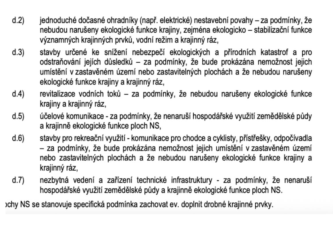 Chotyně - foto 9