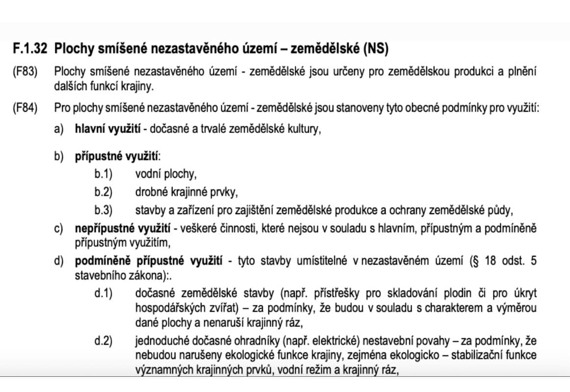 Chotyně - foto 8