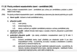 Chotyně - foto 8