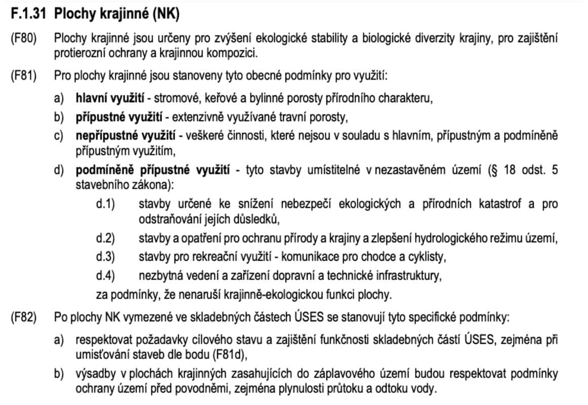 Chotyně - foto 7