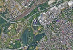 Ostrava - foto 1