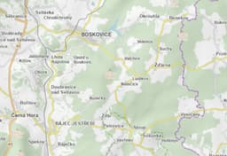Němčice - foto 3