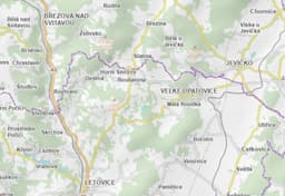 Velké Opatovice - foto 6