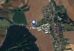 Skalička - foto 1