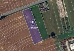 Skalička - foto 0