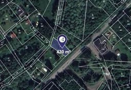Orlová - foto 0