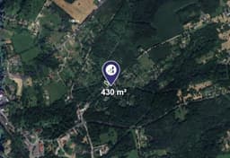 Orlová - foto 1
