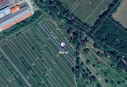 Javorník - foto 0