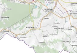 Petrov - foto 2