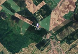 Čejkovice - foto 1