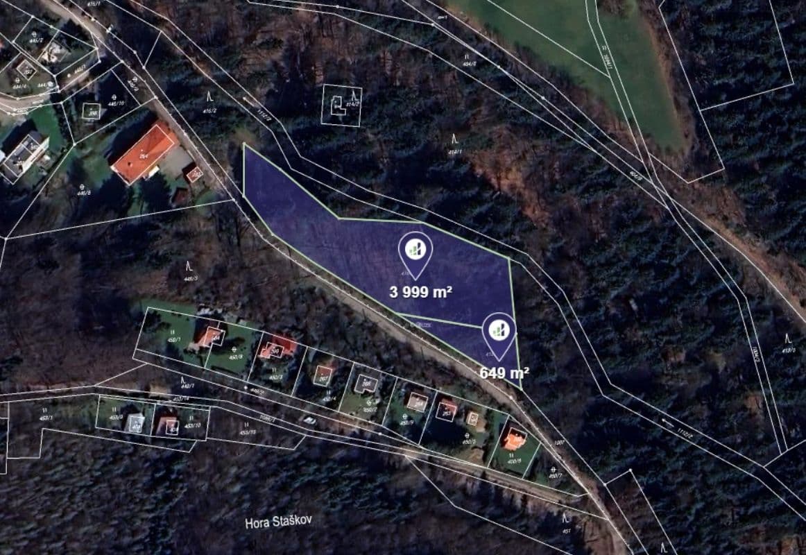 Malenovice - foto 0