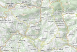 Radčice - foto 2
