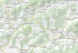 Luhačovice - foto 2
