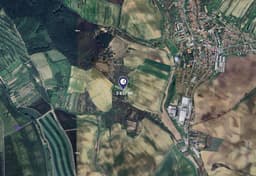 Ždánice - foto 1
