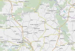 Křinec - foto 2