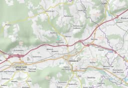 Hranice - foto 7