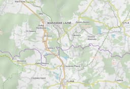 Trstěnice - foto 2