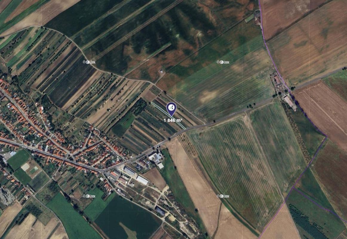 Šardice - foto 1