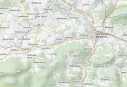 Police - foto 3