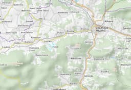 Podolí - foto 2