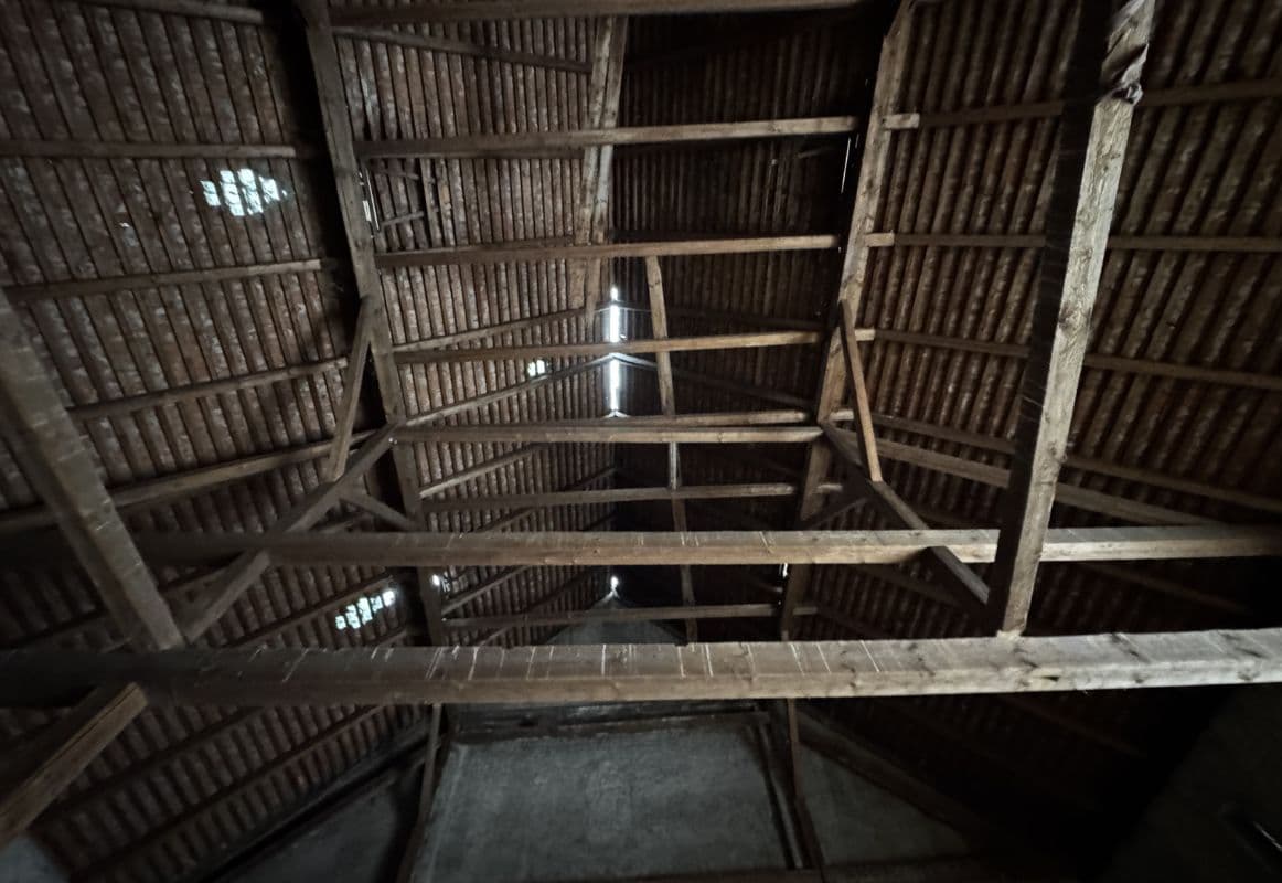 Postoloprty - foto 13