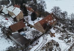 Postoloprty - foto 15