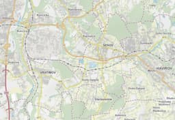 Ostrava - foto 2