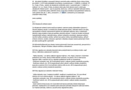 Úvaly - foto 5