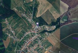Pašovice - foto 1