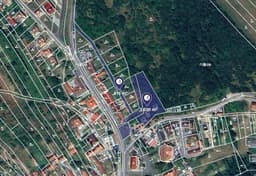 Pašovice - foto 0