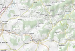 Pašovice - foto 2