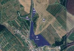 Pašovice - foto 0