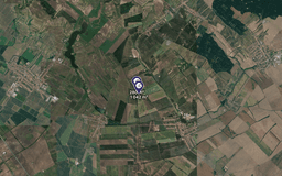 Prušánky - foto 1