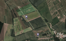Prušánky - foto 0