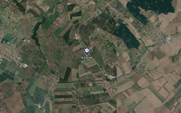 Prušánky - foto 1