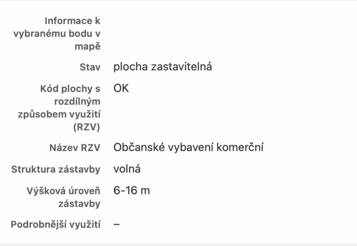 Brno - foto 5