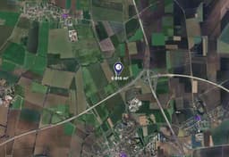 Hulín - foto 1