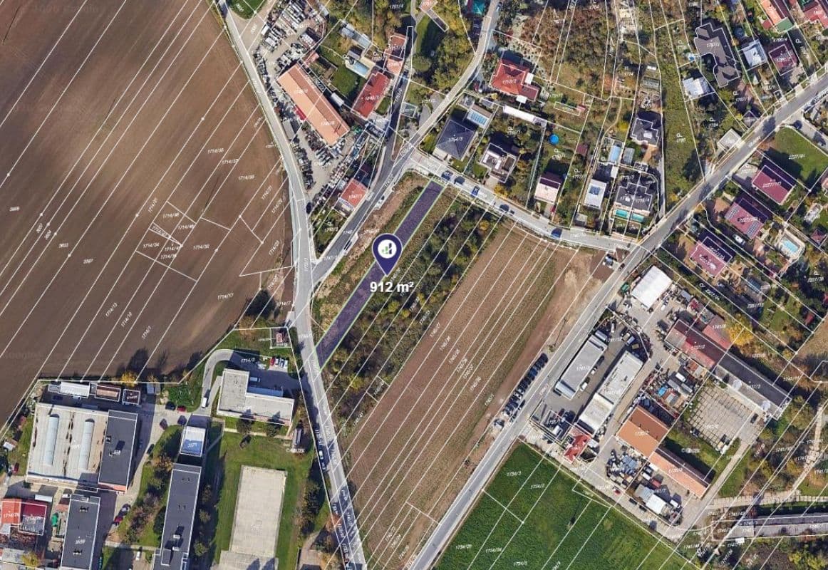 Brno - foto 0