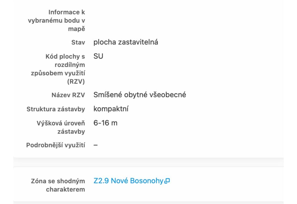 Brno - foto 6