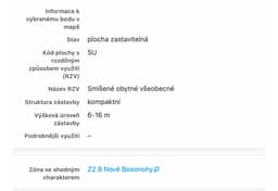 Brno - foto 6