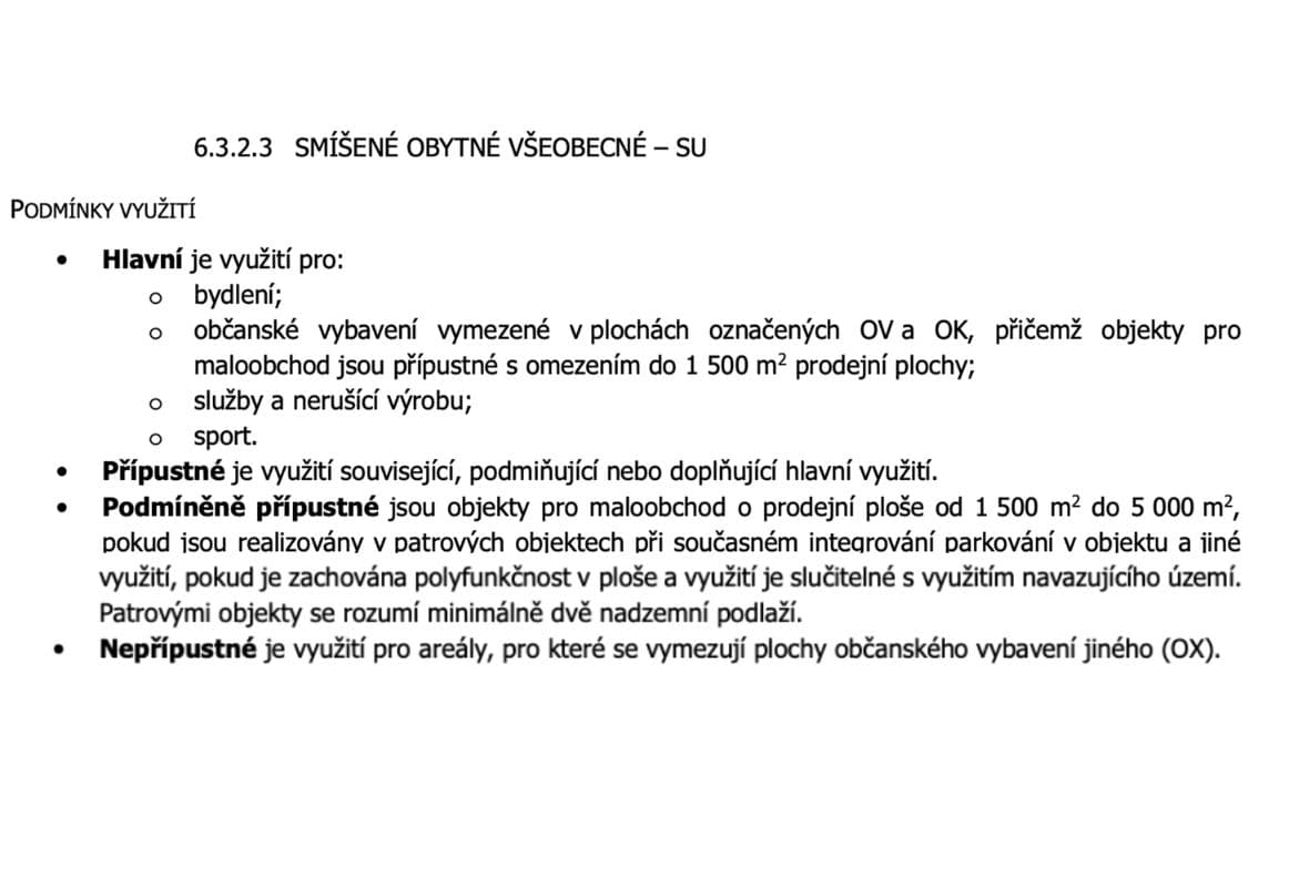 Brno - foto 4